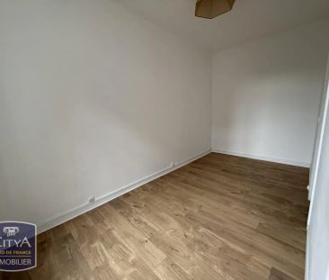 Appartement à louer 1 pièce 19.64m² - Photo 4
