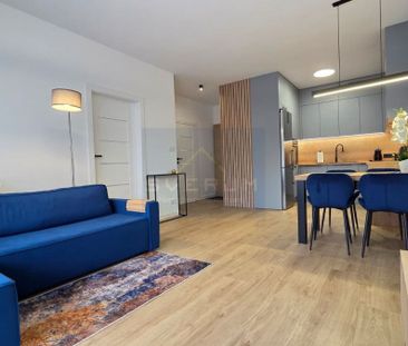 Mieszkanie na Wynajem, 46.00m - Photo 4