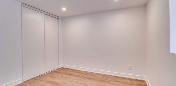 1 CH - 1 SDB - Gatineau - $1,499 /mo - Photo 2