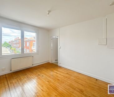 Appartement T2 Montauban à louer - Photo 6