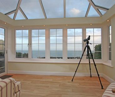 3 bedroom detached house to rent - Photo 4