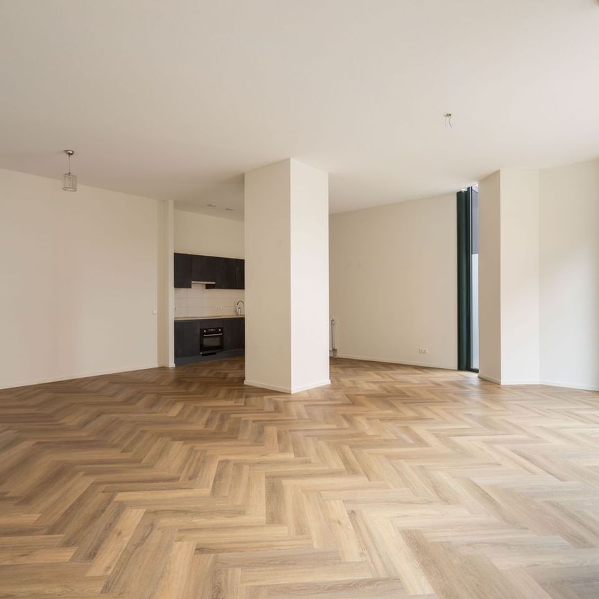 Appartement te huur: Wilhelminasingel 14 6001 GT Weert - Photo 1