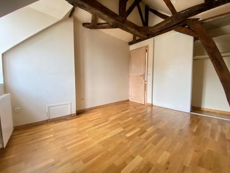 Location Appartement 2 Pièces 37 m² - Photo 5