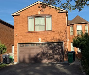 For Lease - 3603 Copernicus Drive Unit# Bsmt, Mississauga, Ontario - Photo 3