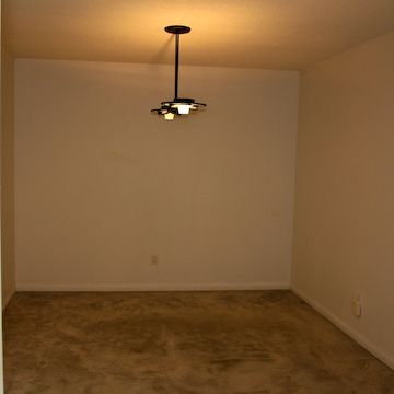 88 Corporate Drive - Photo 1