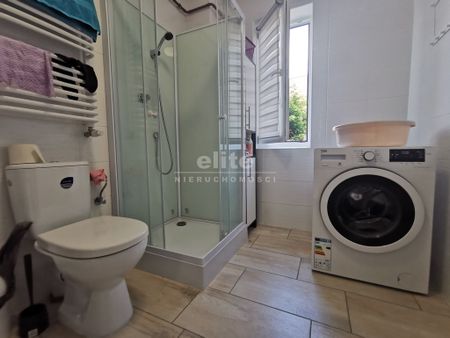 Szczecin, Płonia - Zdjęcie 4