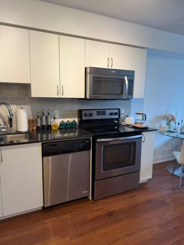 For Lease - 376 Highway 7 N/A Unit# 512, Richmond Hill, Ontario - Photo 5