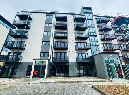 Martin Court, Hastings - Photo 3
