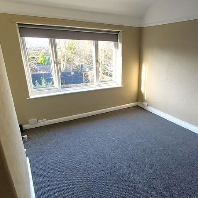 Boultham Park Road, Lincoln - Photo 1