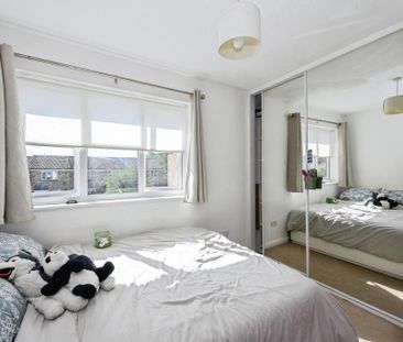 2 bedroom house to rent - Photo 4
