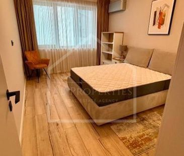 APARTAMENT 3 camere, apartament in vila, Piata Romana Bd. Lascar - Fotografie 4
