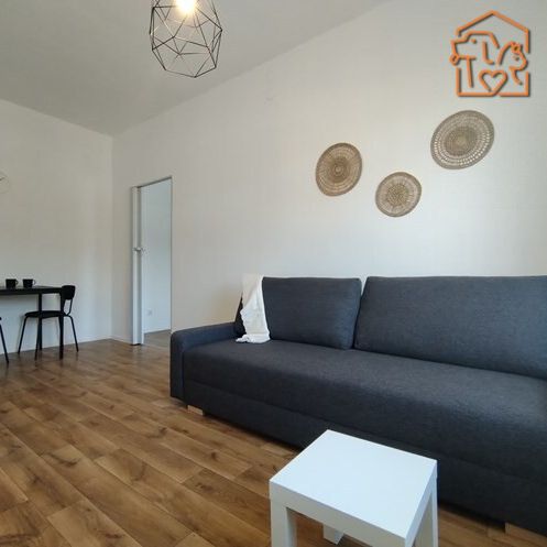 Chorzów Armii Krajowej - Photo 1
