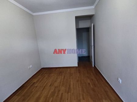 Διαμέρισμα για ενοικίαση Ιπποκράτειο (Φάληρο - Ιπποκράτειο) - Photo 5