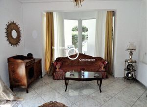 Διαμέρισμα για ενοικίαση - Πυλαία, - Φωτογραφία 2