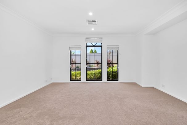 3 Redden Drive, Kellyville NSW 2155 - House For Rent | Domain - Photo 1