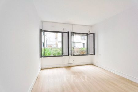 Location appartement, Paris 9ème (75009), 3 pièces, 100 m², ref 85638406 - Photo 2