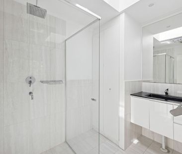 24 Mainwaring Rich Circuit, Palmerston ACT 2913 - House For Rent | ... - Photo 6