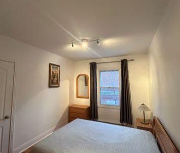 Charmant 4 1/2. Métro cadillac 4 électro. - Photo 3