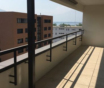 4 Zimmer, 120 m² - Foto 3