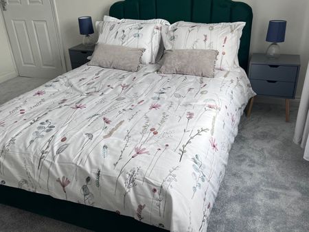 3 Bed Semi-Detached House, Sandon Street, NG7 - Photo 4