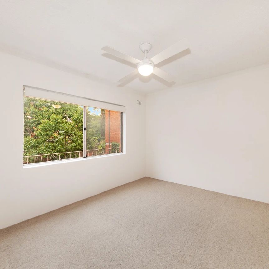 7/13 Harvard Street, Gladesville. - Photo 1