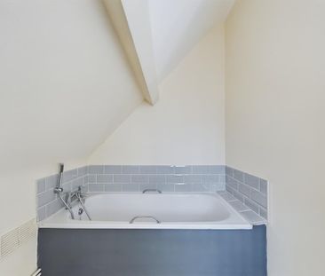 2 bedroom maisonette to rent - Photo 2