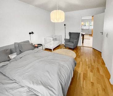 Tunadalsgatan 28 b - Photo 3