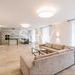 SVOBODA & WILLIAMS | 41733 | Plne klimatizovaný luxusný 4-izbový byt - Fotografia 1