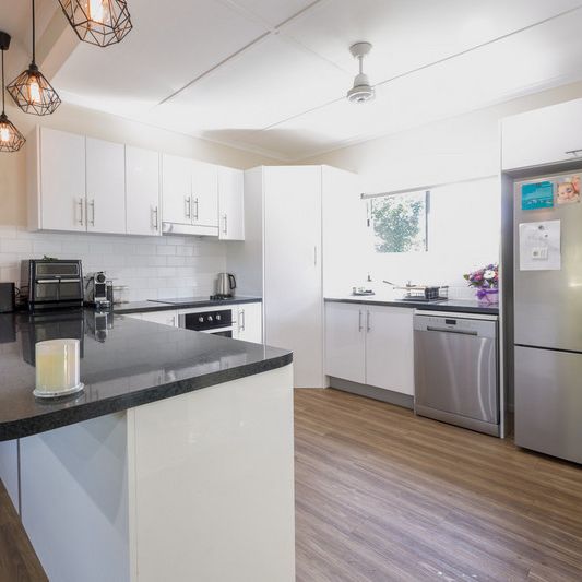1 Crane Street, 4740, Slade Point - Photo 1