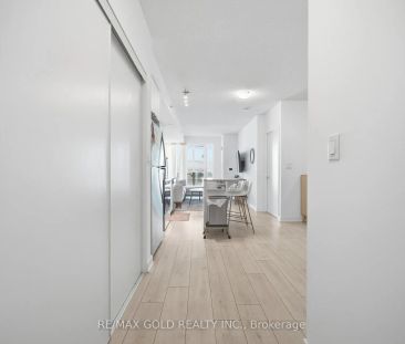 3200 Dakota Common #B506 - Photo 4