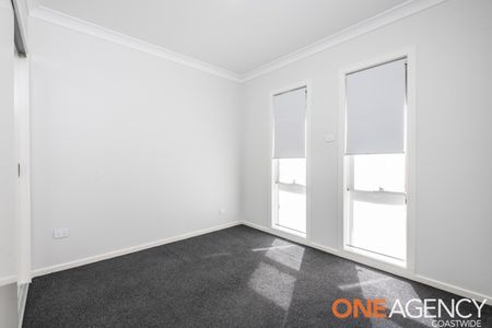 7/91A Narara Creek Road - Photo 4