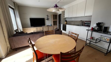 Peder Hardings väg, Visby - Foto 5