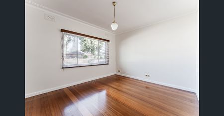 Spacious and fresh! - Photo 2