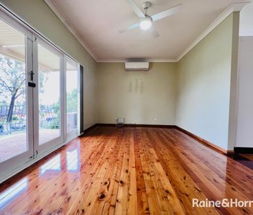 114 Lindesay Street, Campbelltown, NSW 2560 - Photo 6