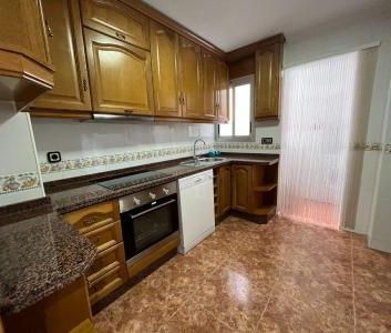 Flat - San Vicente del Raspeig - Foto 2