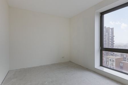 Te huur: Prinses Beatrixlaan 552 W - Foto 5