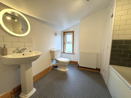 2 bedroom property to rent - Photo 5
