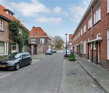 Ranonkelstraat - Foto 2