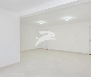 Casa 1 Quarto Sitio Cercado 40m² - Foto 6