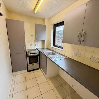 Church Walk, Bourne, PE10 - Photo 1