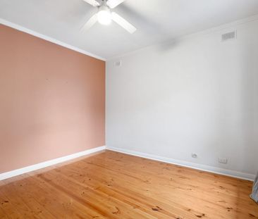 Stylishly Updated Home with Spacious Living & Modern Comforts - Photo 3