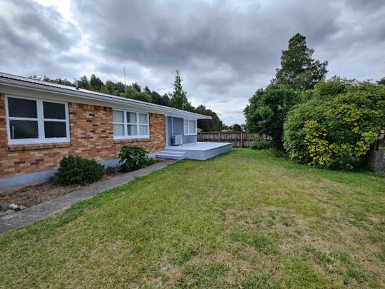 Two bedrooms close to university - Photo 1