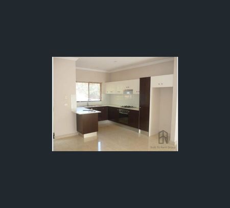 4/13 Andrew Street, West Ryde, NSW 2114 - Photo 3