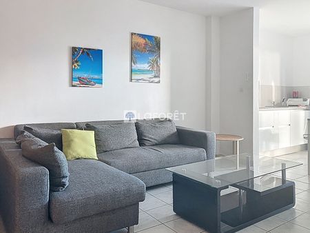 Apartment - Photo 5