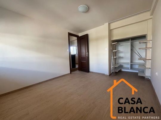 Μεζονέτα για ενοικίαση Άγιος Αντώνιος (Περιστέρι) - Photo 1