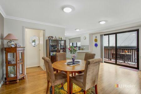 1/5 Erskine Way, DEVONPORT - Photo 4