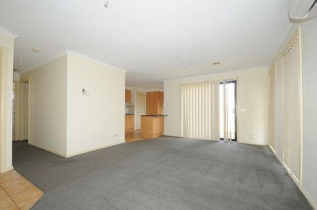 Well-Presented Unit Steps from Shops & Transport - Photo 5