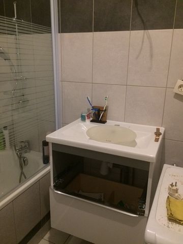 Appartement 3 pièces non meublé de 96m² à Amplepuis - 510€ C.C. - Photo 2