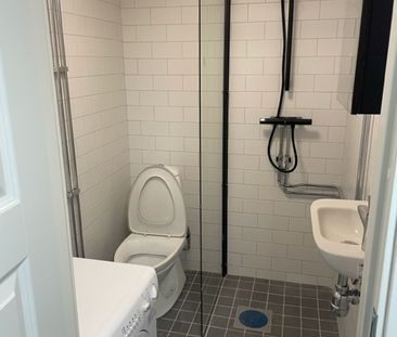 Skärblackavägen, Enskede - Photo 5