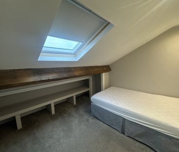 Cameron Street, L7 - Photo 2
